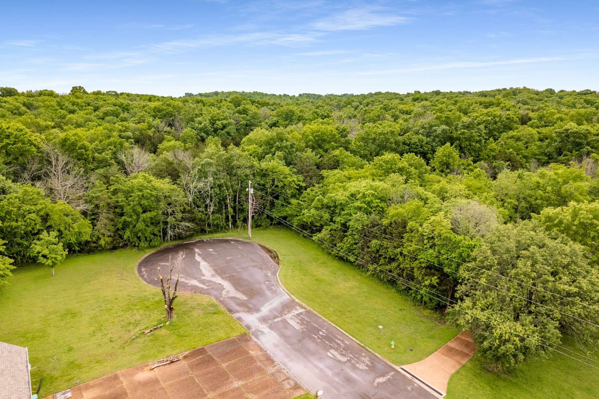 0 Canterbury Trail Mount Juliet TN 37122