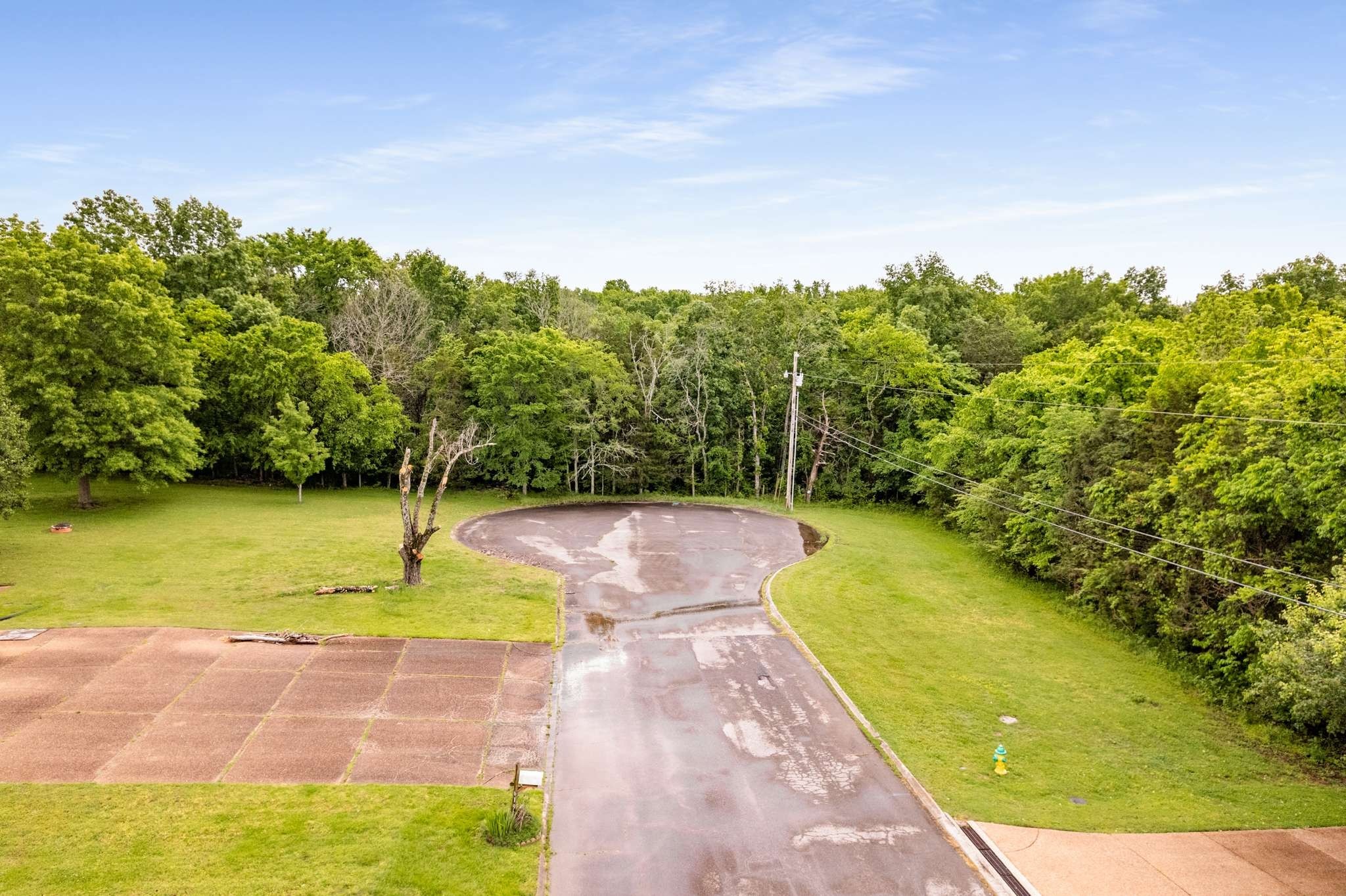 0 Canterbury Trail Mount Juliet TN 37122