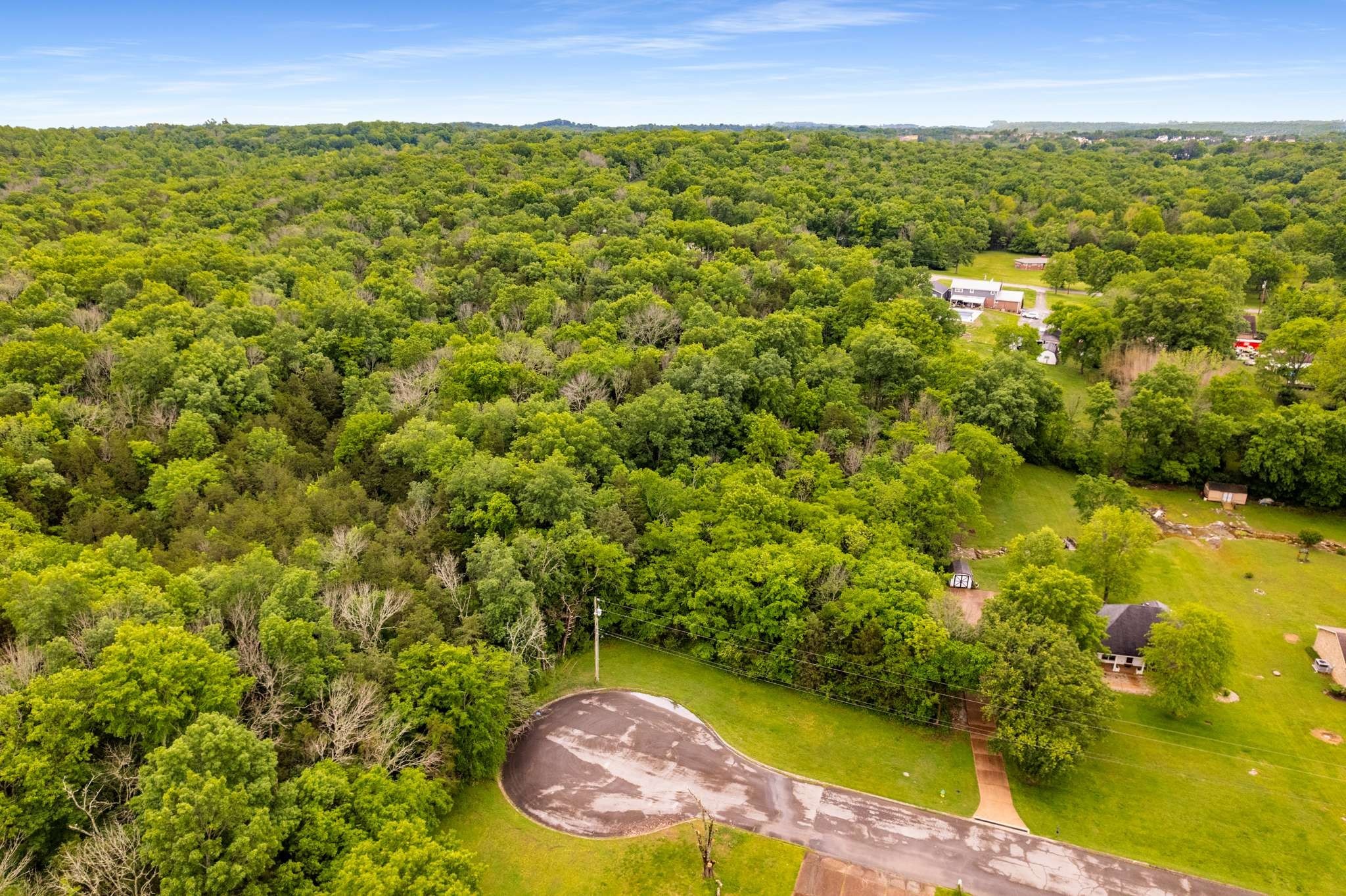 0 Canterbury Trail Mount Juliet TN 37122
