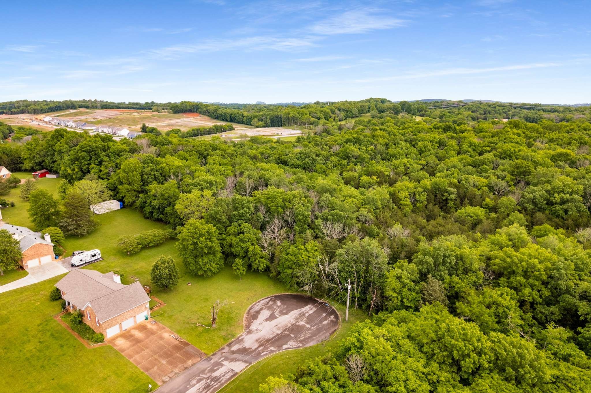 0 Canterbury Trail Mount Juliet TN 37122