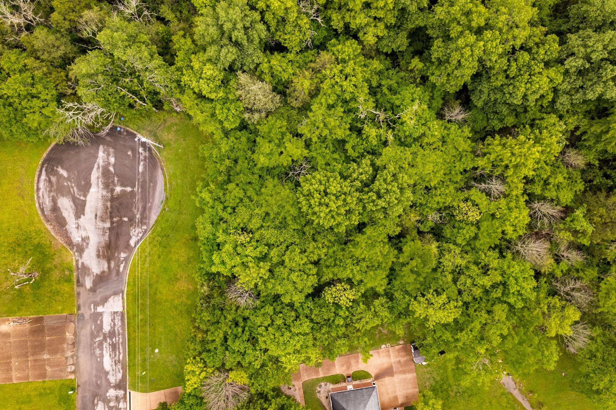 0 Canterbury Trail Mount Juliet TN 37122