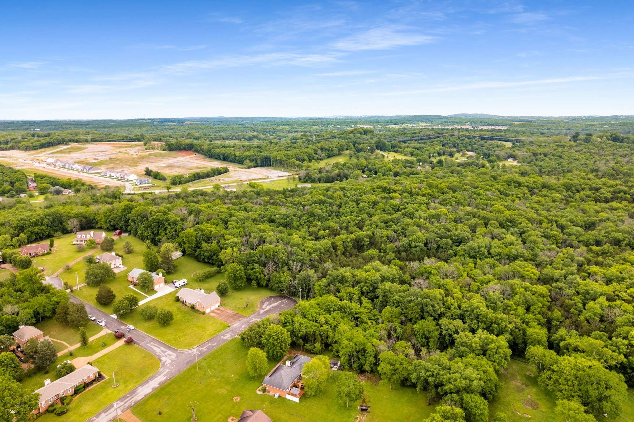 0 Canterbury Trail Mount Juliet TN 37122