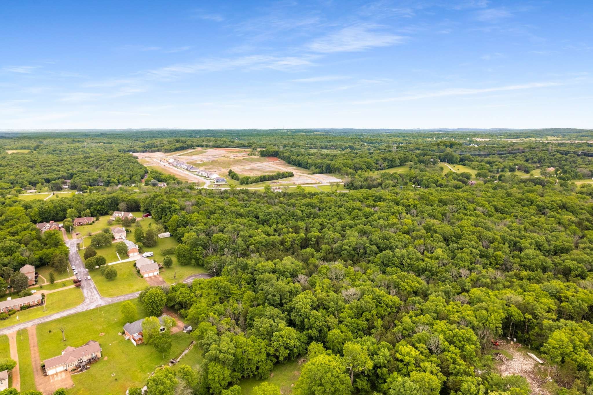 0 Canterbury Trail Mount Juliet TN 37122