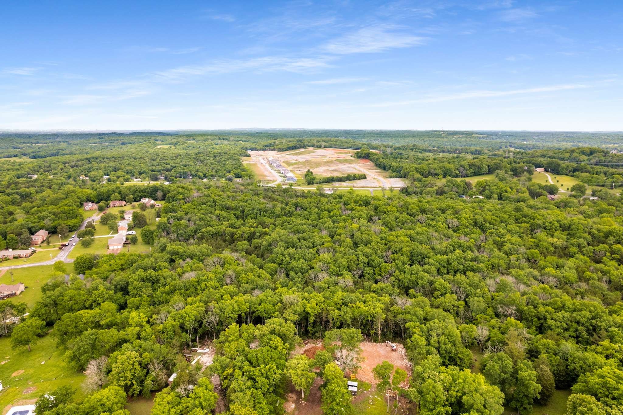 0 Canterbury Trail Mount Juliet TN 37122