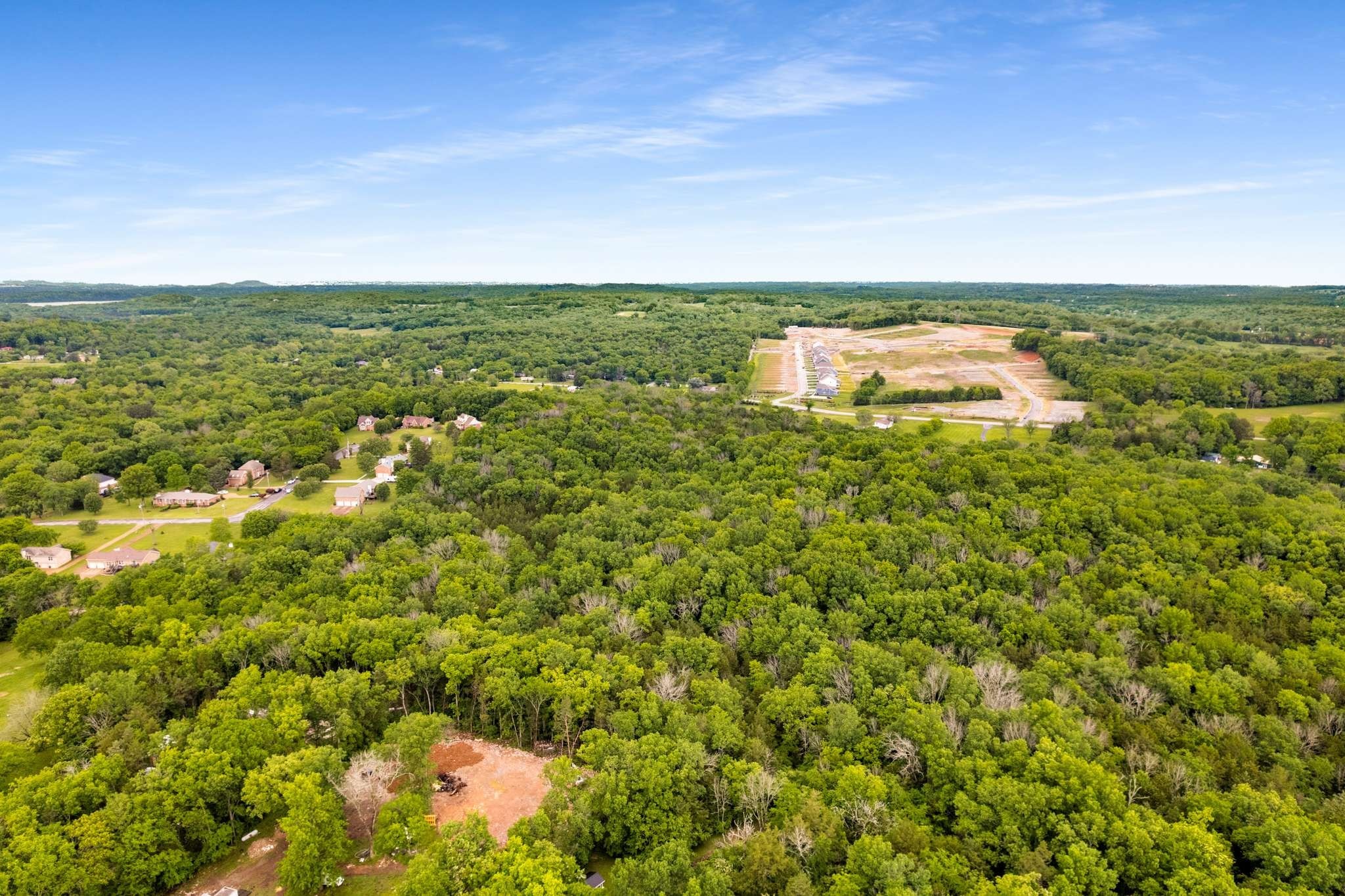 0 Canterbury Trail Mount Juliet TN 37122