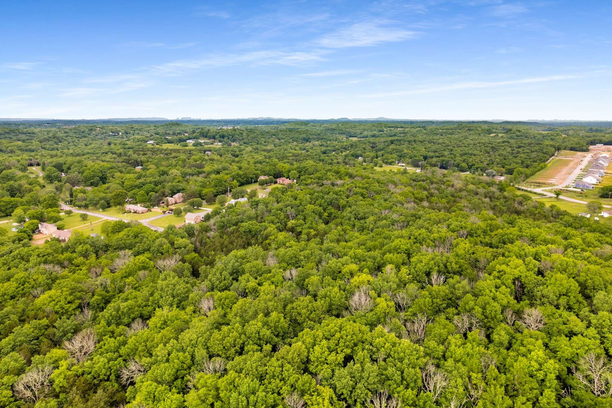 0 Canterbury Trail Mount Juliet TN 37122