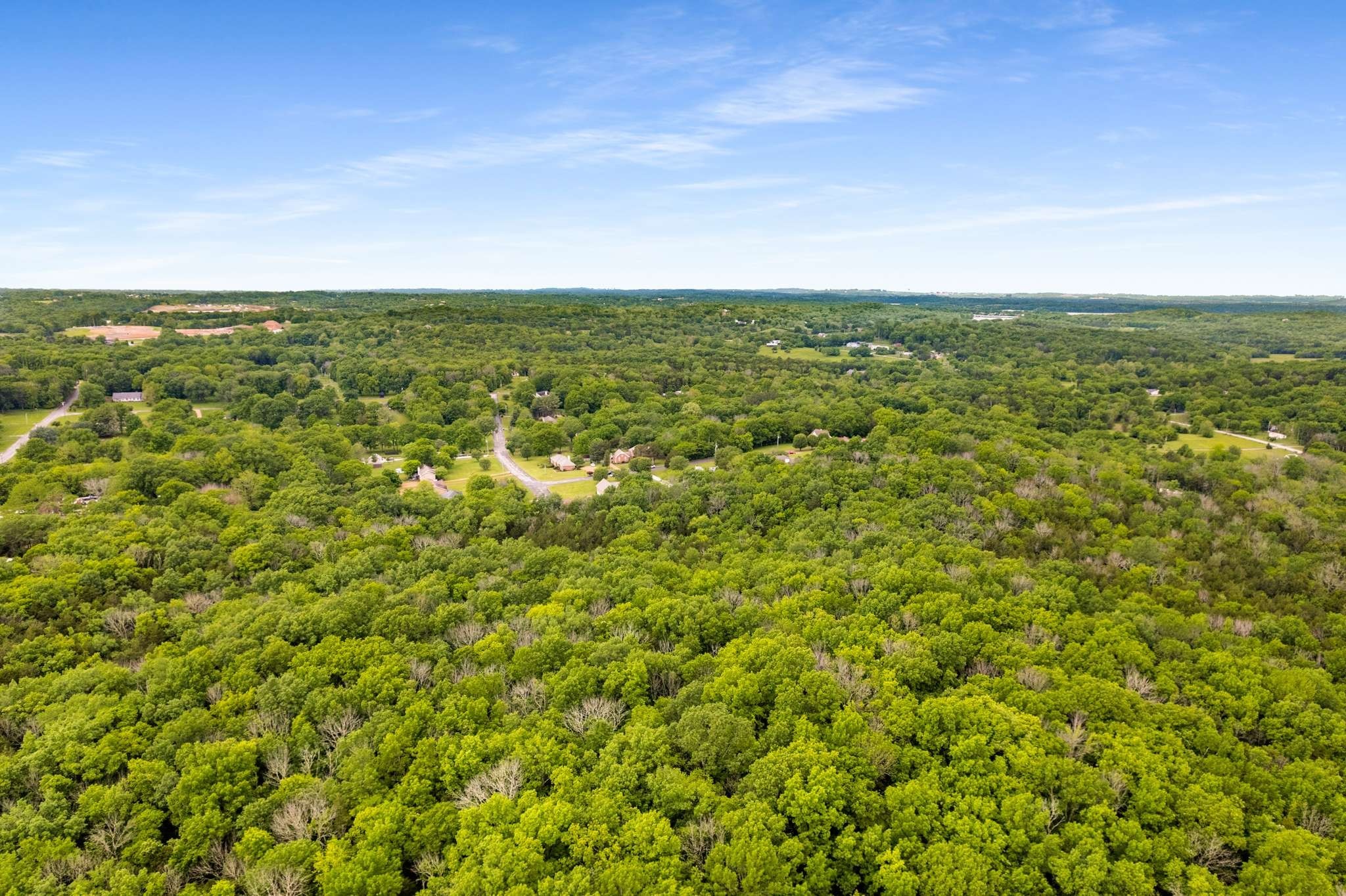 0 Canterbury Trail Mount Juliet TN 37122