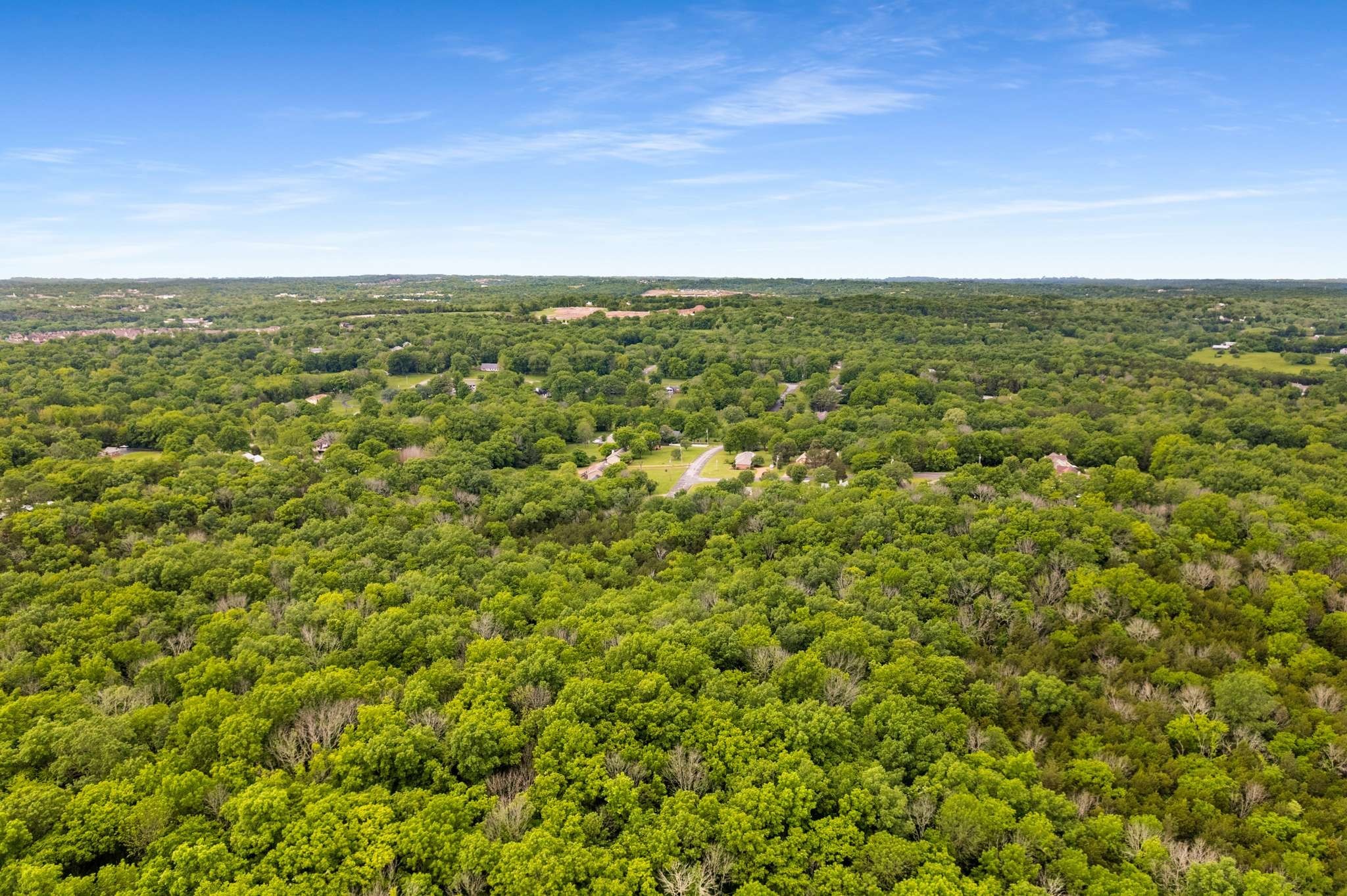 0 Canterbury Trail Mount Juliet TN 37122