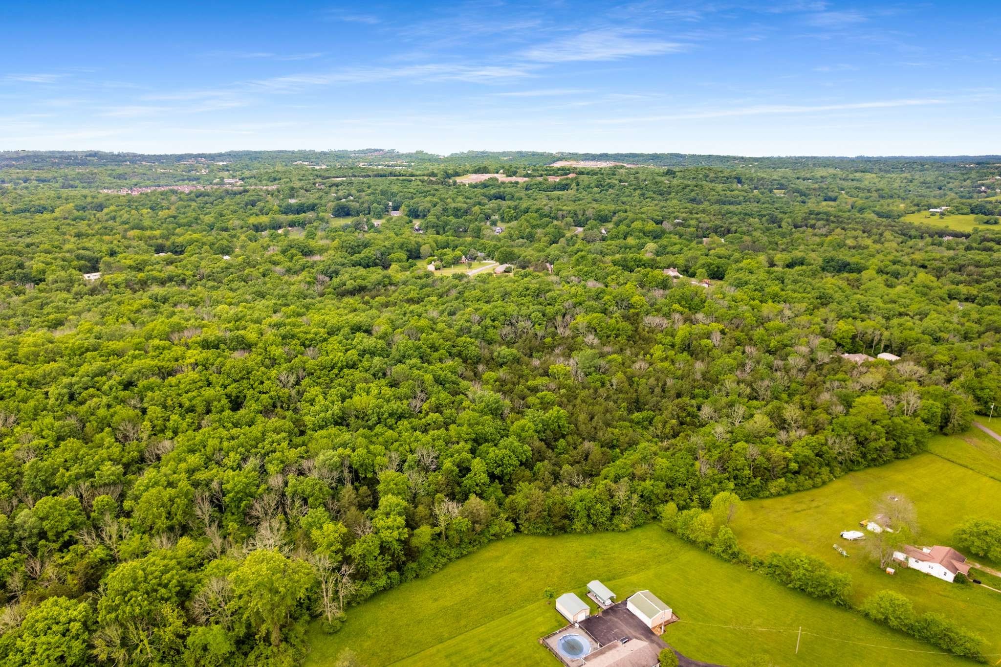0 Canterbury Trail Mount Juliet TN 37122