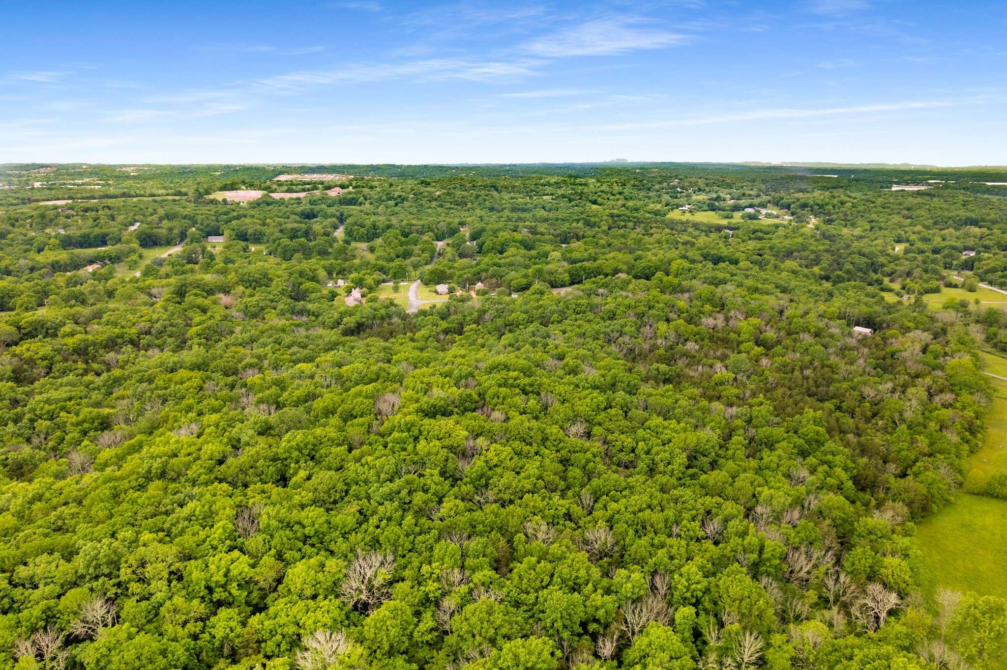 0 Canterbury Trail Mount Juliet TN 37122