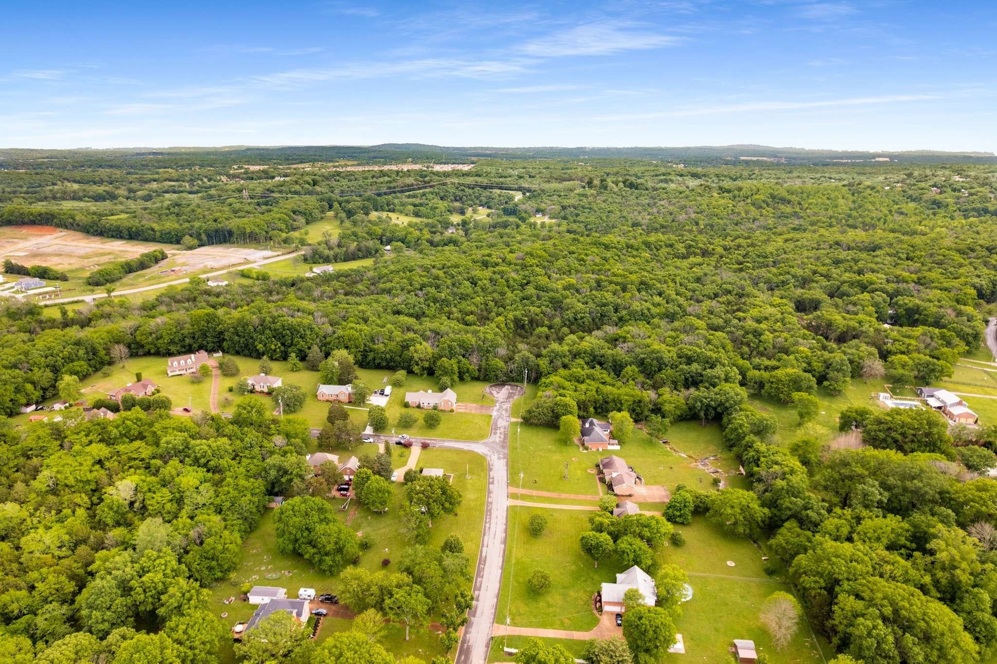 0 Canterbury Trail Mount Juliet TN 37122