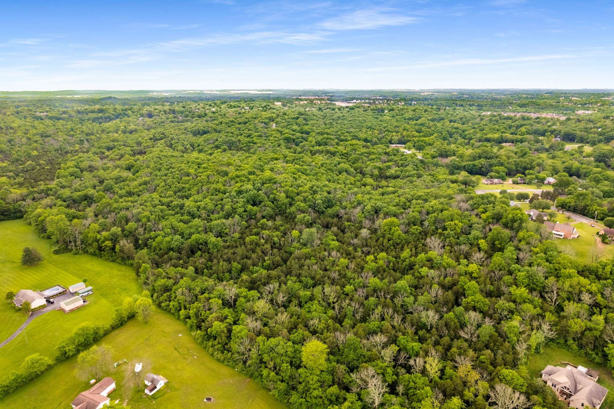 0 Canterbury Trail Mount Juliet TN 37122