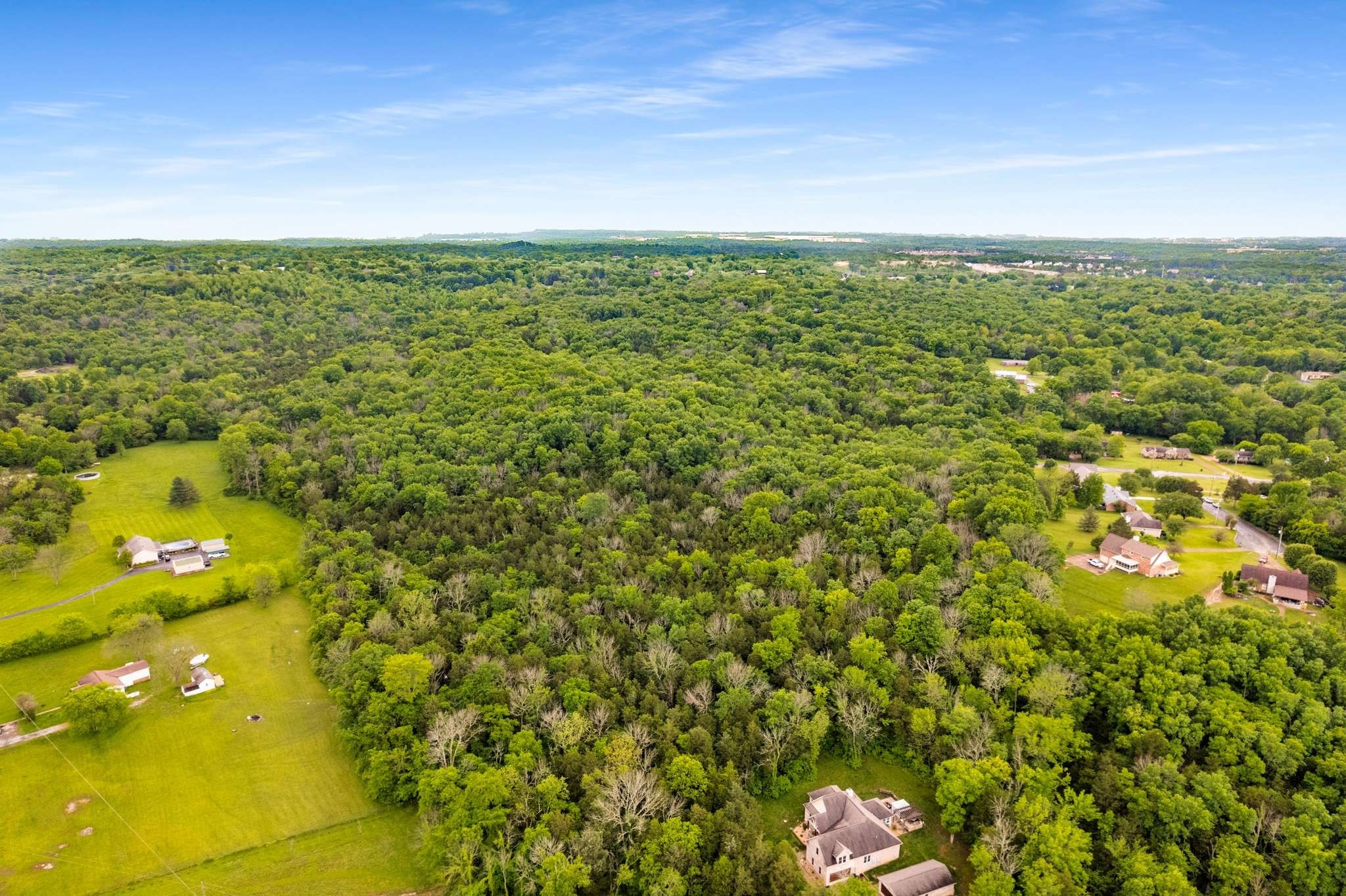 0 Canterbury Trail Mount Juliet TN 37122