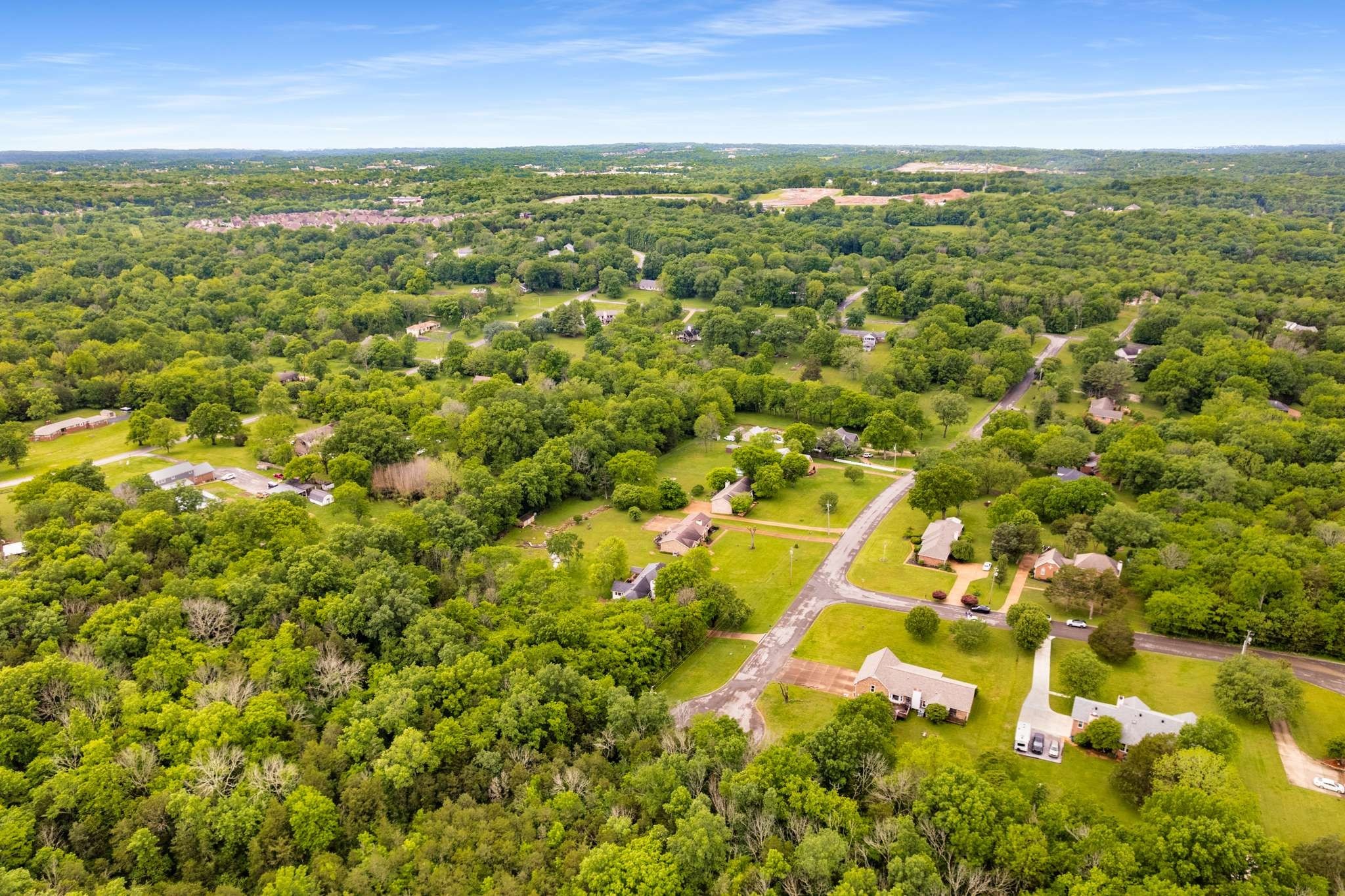 0 Canterbury Trail Mount Juliet TN 37122