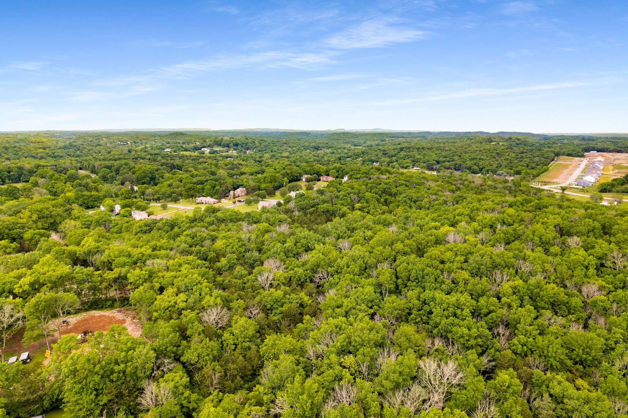 0 Canterbury Trail Mount Juliet TN 37122