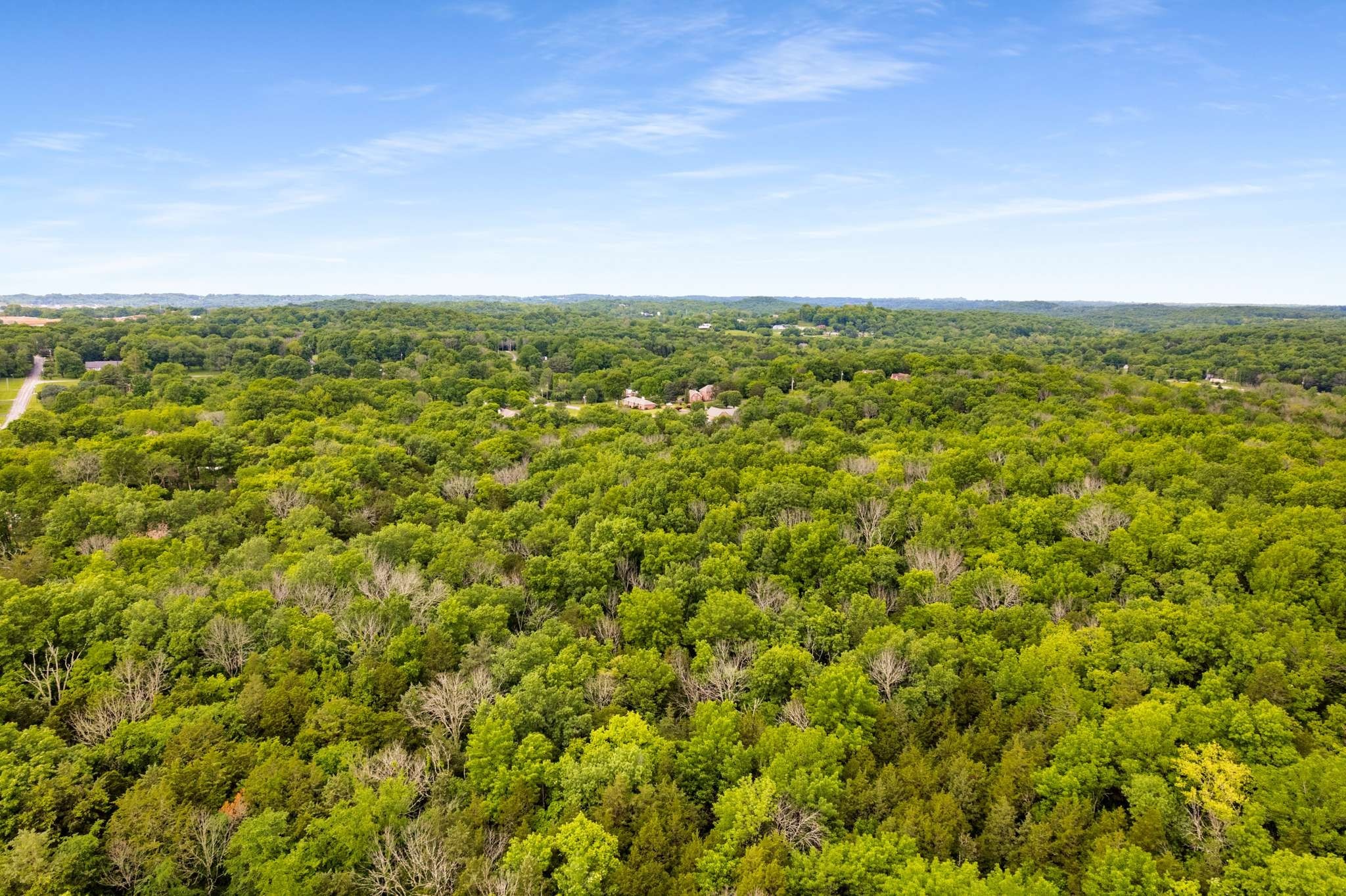 0 Canterbury Trail Mount Juliet TN 37122