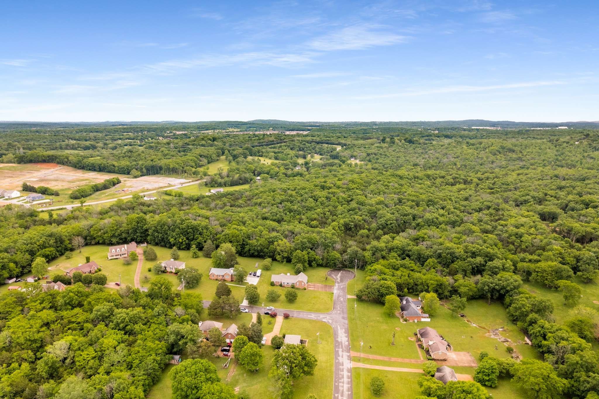 0 Canterbury Trail Mount Juliet TN 37122