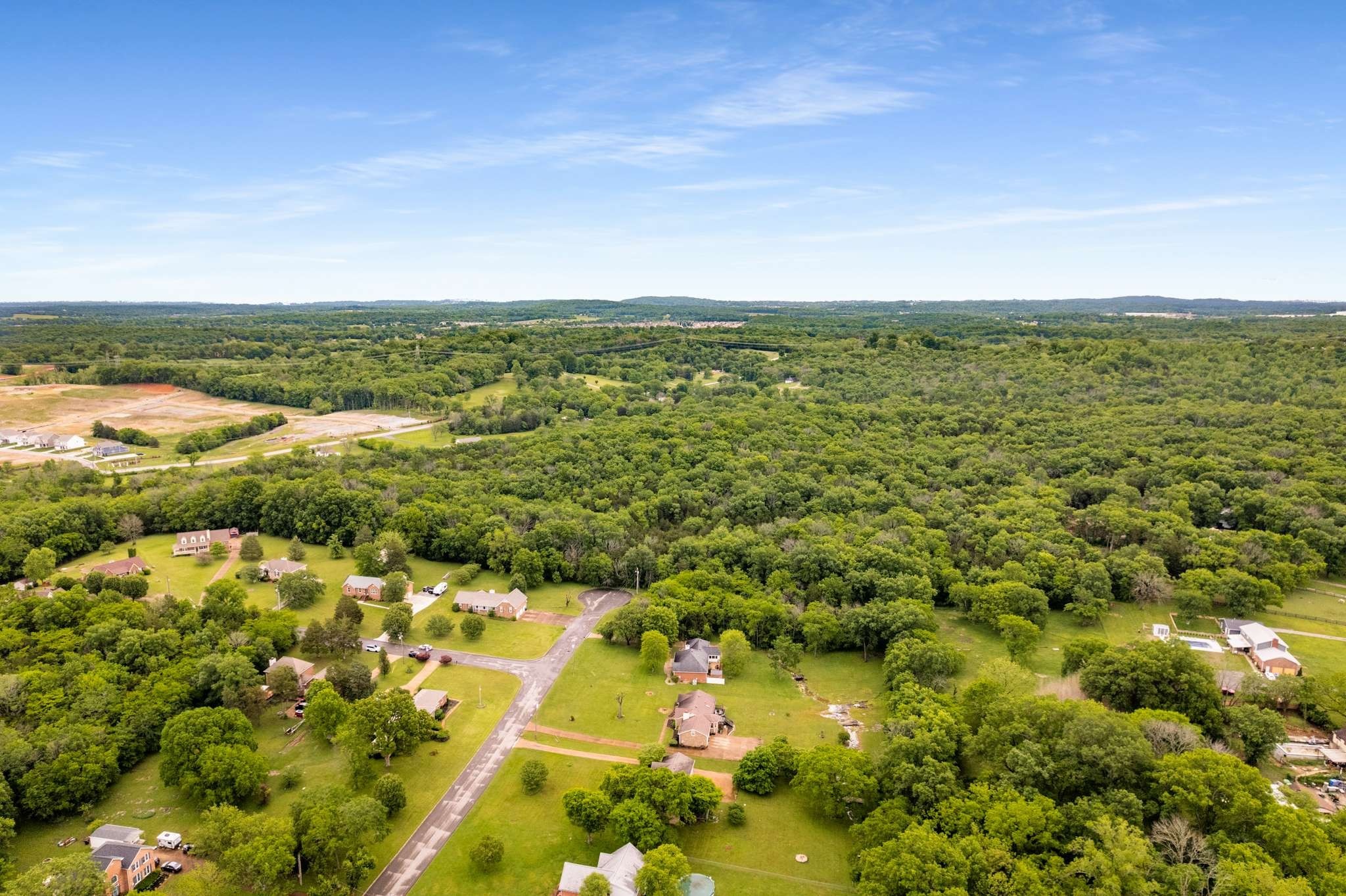 0 Canterbury Trail Mount Juliet TN 37122