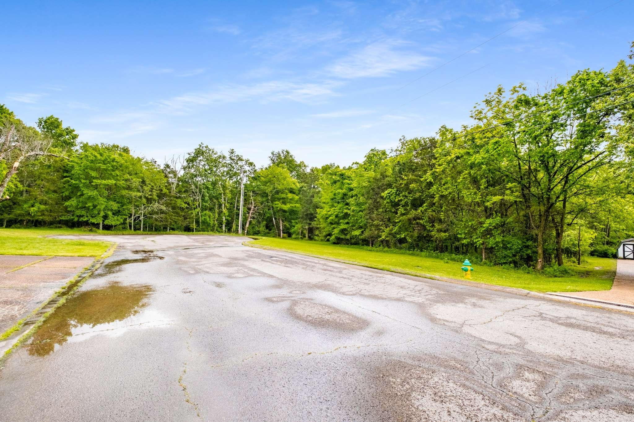 0 Canterbury Trail Mount Juliet TN 37122