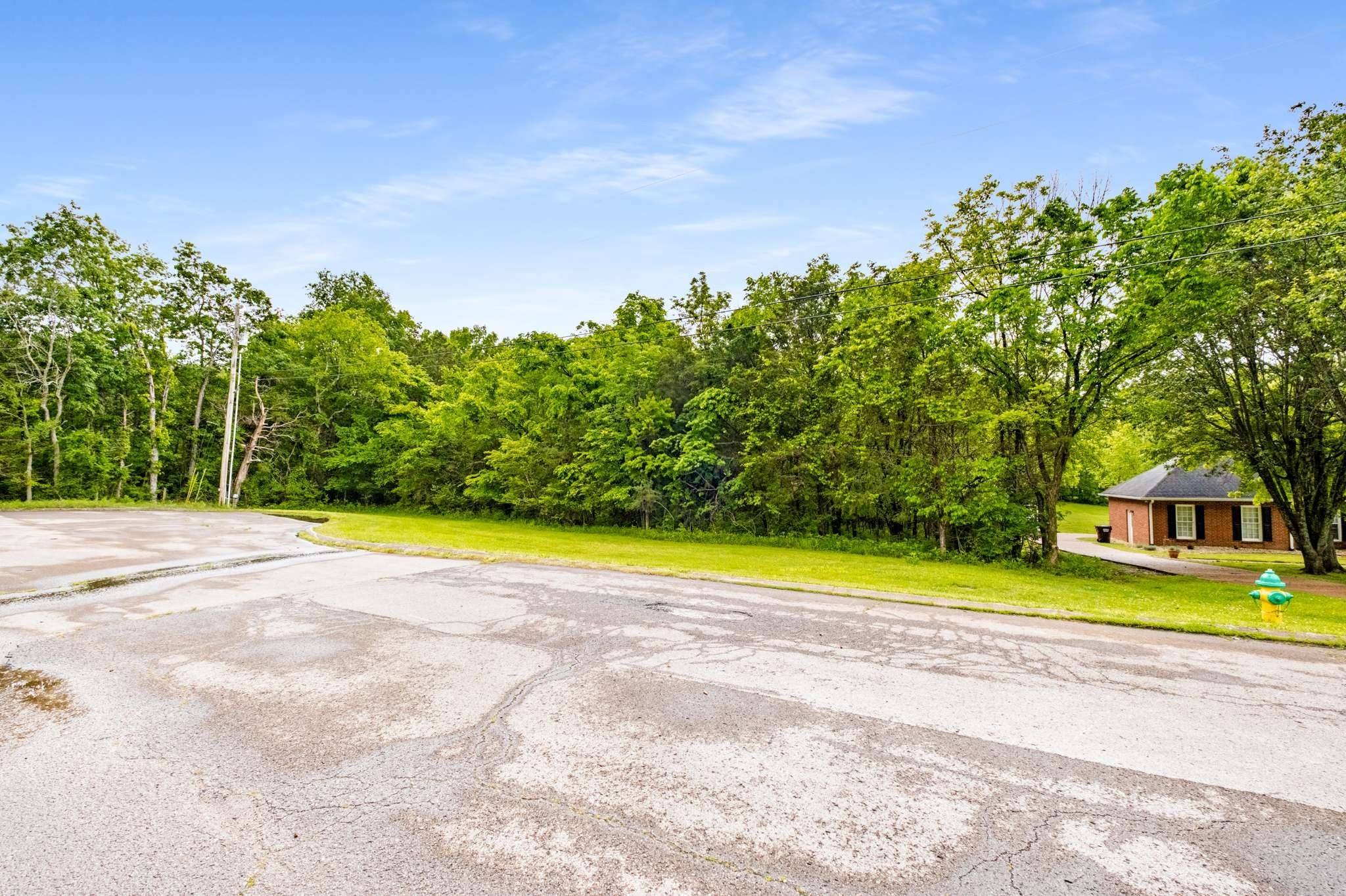 0 Canterbury Trail Mount Juliet TN 37122