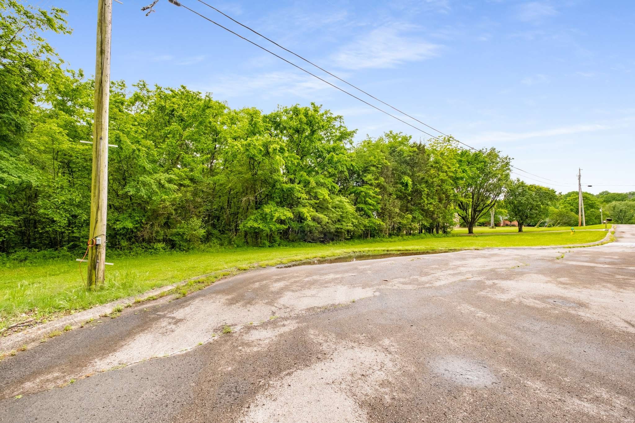 0 Canterbury Trail Mount Juliet TN 37122