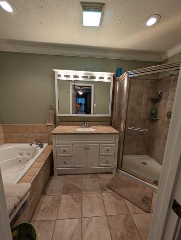 6780 Salubria Springs Road Pembroke KY 42266
