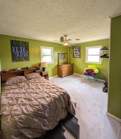 6780 Salubria Springs Road Pembroke KY 42266
