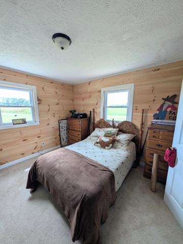 6780 Salubria Springs Road Pembroke KY 42266