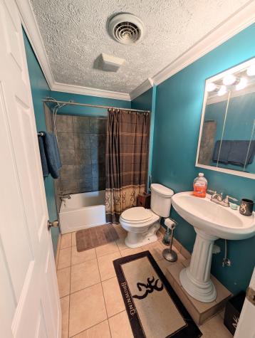 6780 Salubria Springs Road Pembroke KY 42266