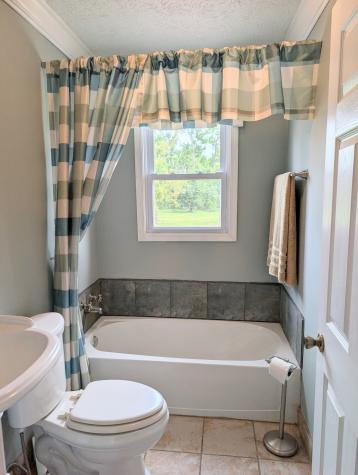 6780 Salubria Springs Road Pembroke KY 42266