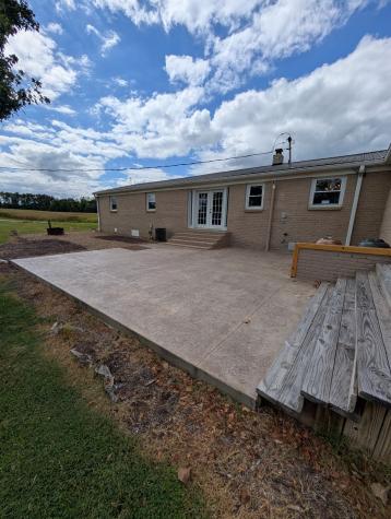 6780 Salubria Springs Road Pembroke KY 42266