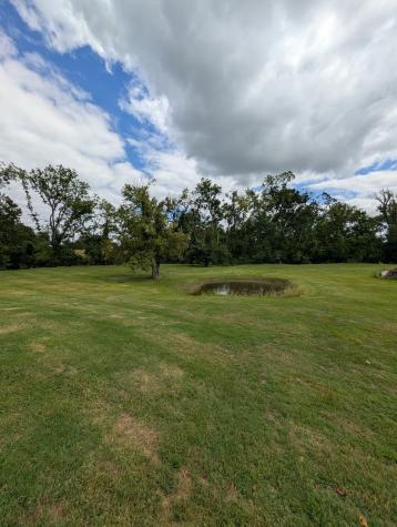 6780 Salubria Springs Road Pembroke KY 42266