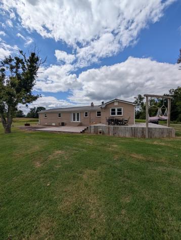 6780 Salubria Springs Road Pembroke KY 42266
