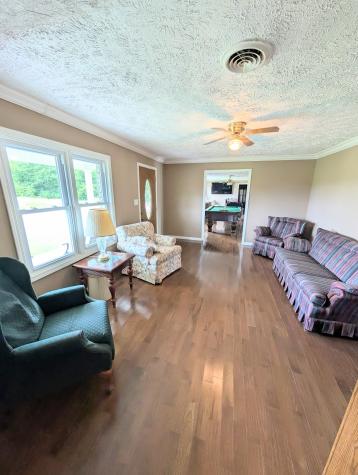 6780 Salubria Springs Road Pembroke KY 42266