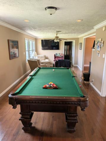 6780 Salubria Springs Road Pembroke KY 42266