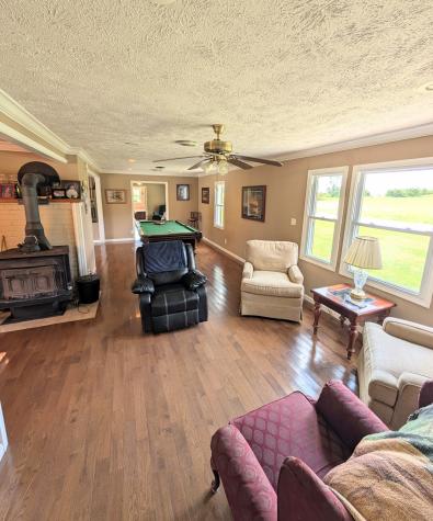6780 Salubria Springs Road Pembroke KY 42266