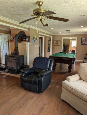 6780 Salubria Springs Road Pembroke KY 42266