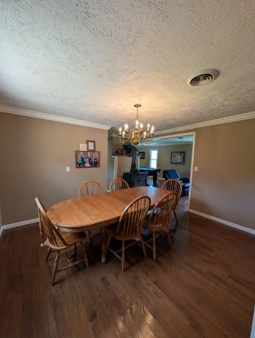 6780 Salubria Springs Road Pembroke KY 42266
