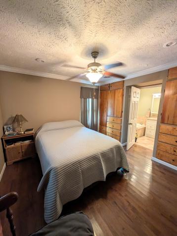 6780 Salubria Springs Road Pembroke KY 42266