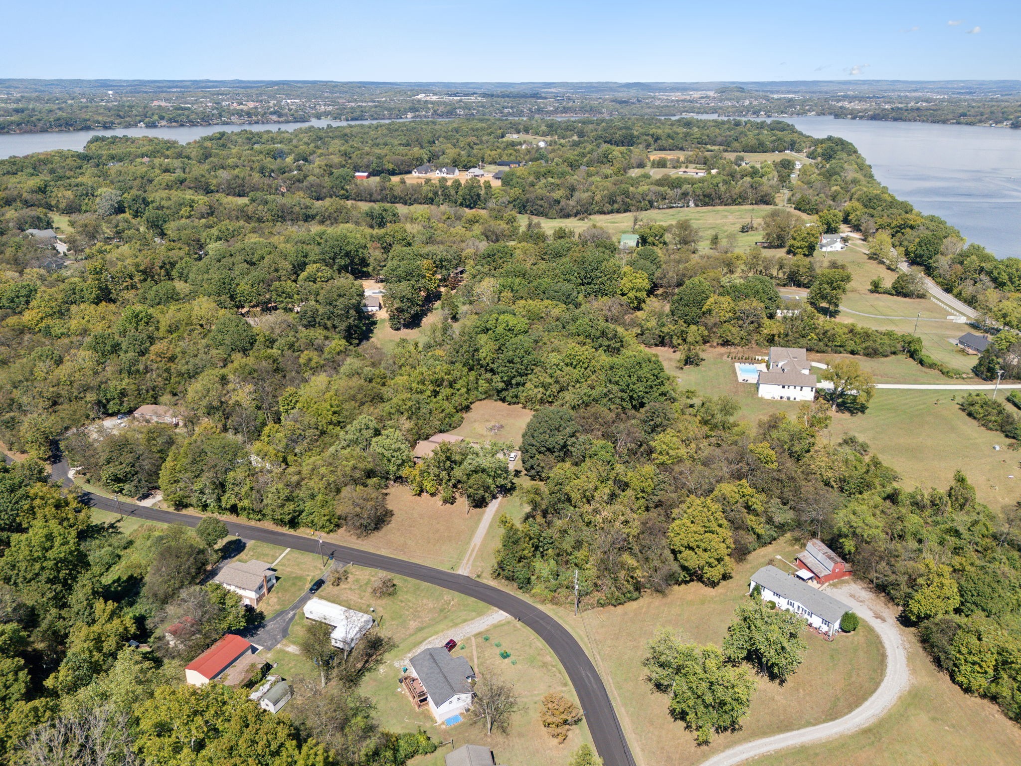 210 Crosswinds Drive Mount Juliet TN 37122