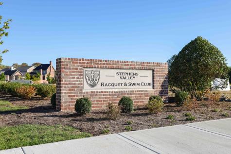 2001 Gildridge Drive Nashville TN 37221
