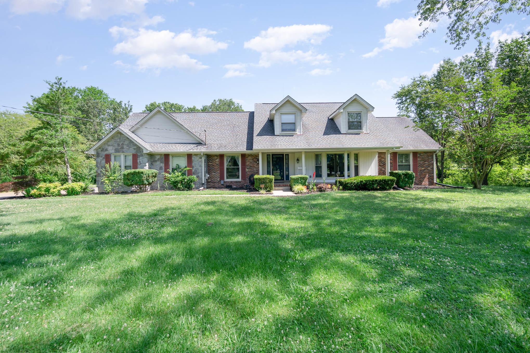6500 Murray Lane Brentwood TN 37027