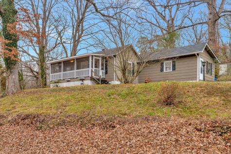 3530 Lamar Avenue Chattanooga TN 37415