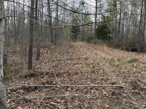 11 South Pittsburg Mountain Road South Pittsburg TN 37380