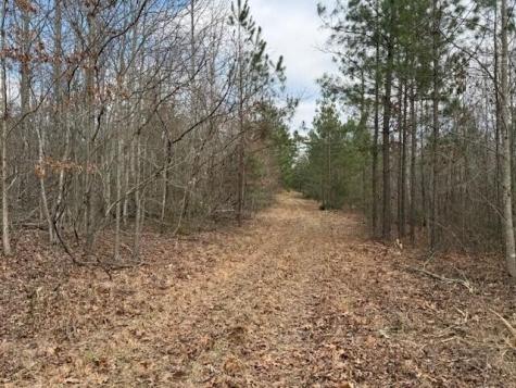 11 South Pittsburg Mountain Road South Pittsburg TN 37380