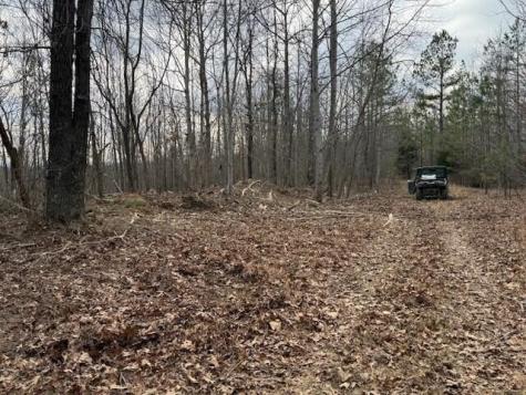 11 South Pittsburg Mountain Road South Pittsburg TN 37380