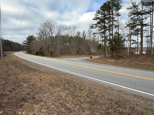 11 South Pittsburg Mountain Road South Pittsburg TN 37380