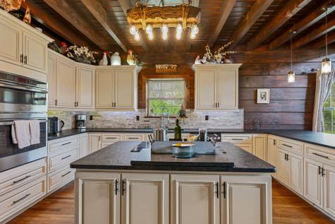 4818 Ensor Hollow Road Buffalo Valley TN 38548