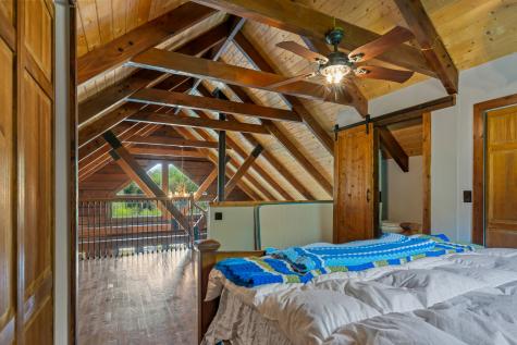 4818 Ensor Hollow Road Buffalo Valley TN 38548
