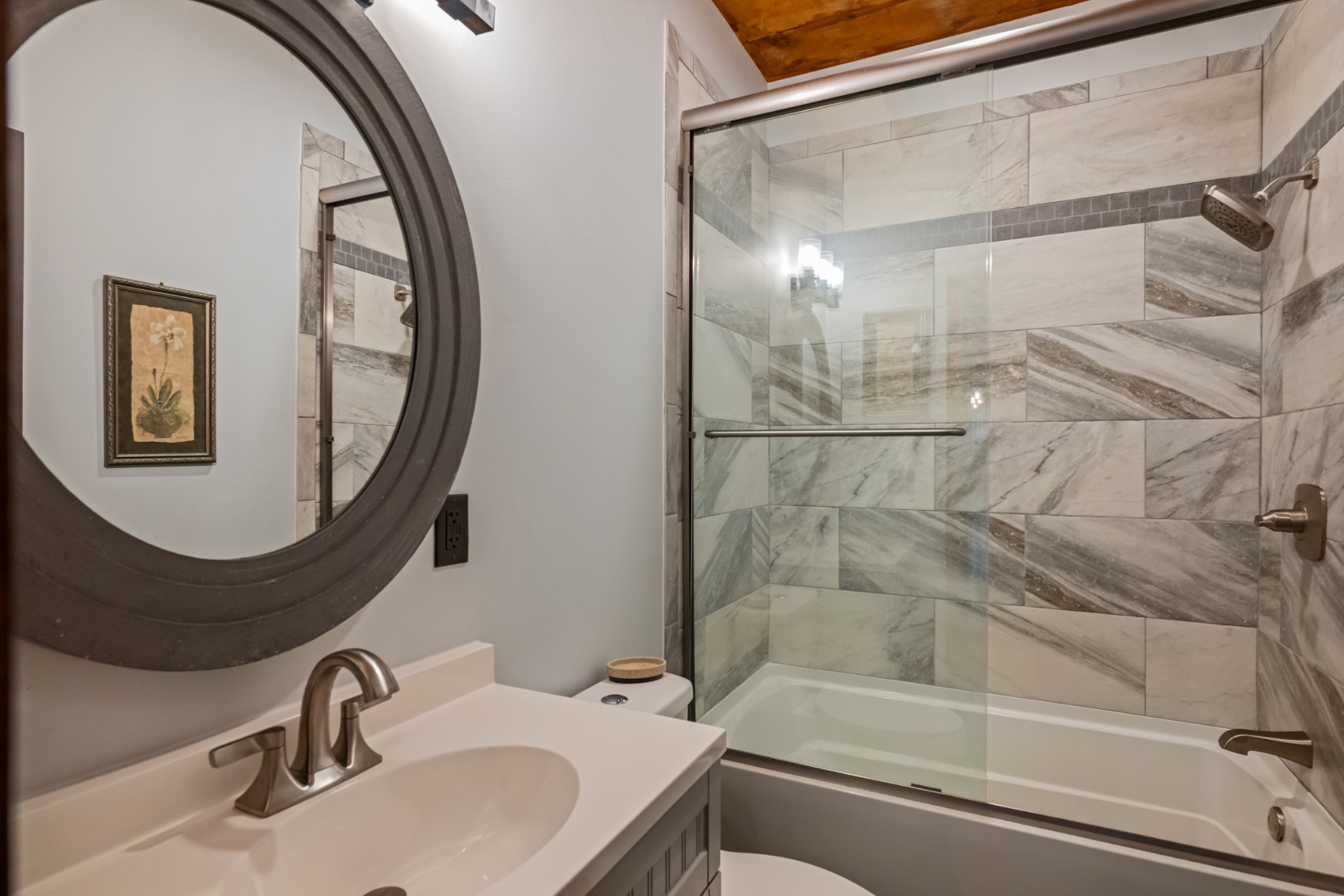 4818 Ensor Hollow Road Buffalo Valley TN 38548